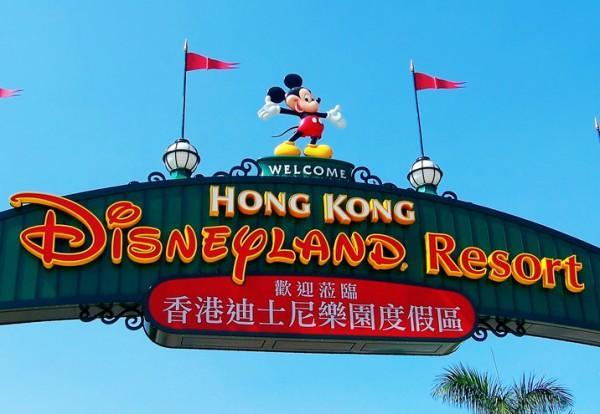Objek Wisata Hongkong Paling Recommended Untuk Tujuan Wisata Para Pelancong