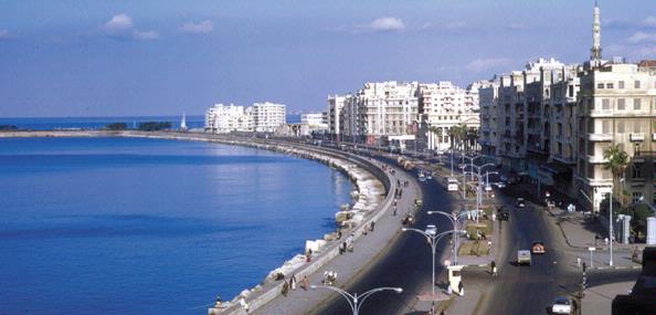 wisata religi di dunia