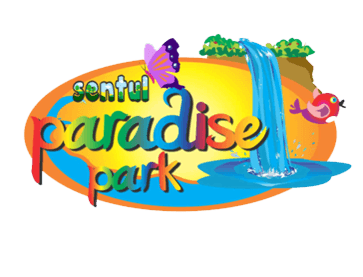 Sentul Paradise Park