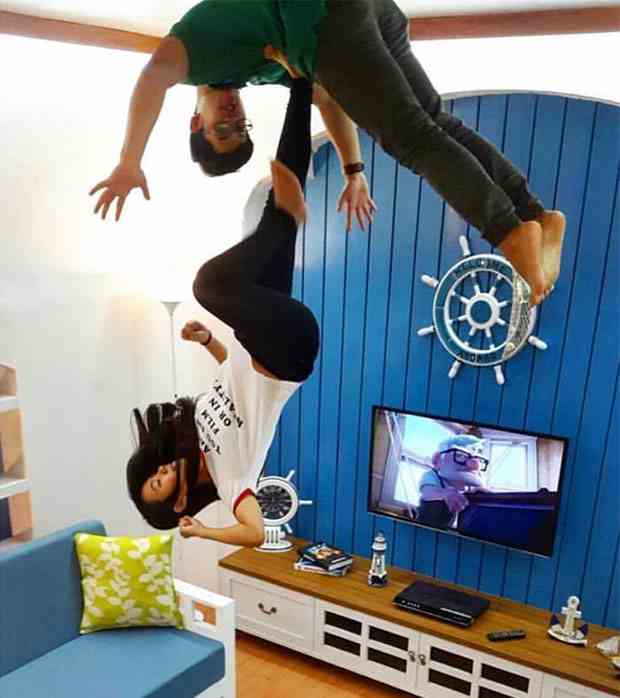 Upside-Down-World-Bandung
