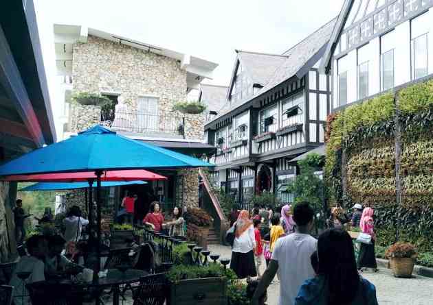 Asado Resto Asado Resto