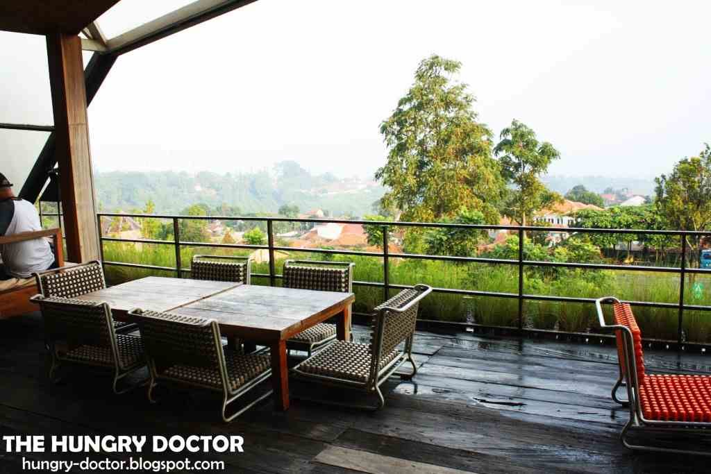 Maja House Lembang Bandung Maja House Lembang Bandung