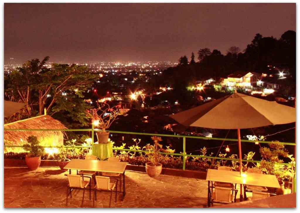 The Peak Bandung The Peak Bandung