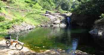 15 Pesona Wisata Alam Lembang Cocok Untuk Refreshing dan Liburan